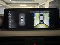BMW 440 440i Gran Coupe xdrive Msport auto Gri - thumbnail 14