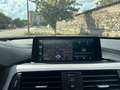 BMW 440 440i Gran Coupe xdrive Msport auto Gri - thumbnail 11