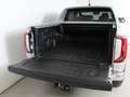 Volkswagen Amarok Aventura V6 TDI 4MOTION Grijs - thumbnail 13