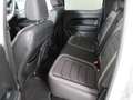 Volkswagen Amarok Aventura V6 TDI 4MOTION Grijs - thumbnail 6