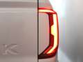 Volkswagen Amarok Aventura V6 TDI 4MOTION Grijs - thumbnail 16
