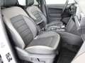 Volkswagen Amarok Aventura V6 TDI 4MOTION Grijs - thumbnail 9