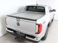 Volkswagen Amarok Aventura V6 TDI 4MOTION Grijs - thumbnail 10