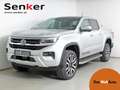 Volkswagen Amarok Aventura V6 TDI 4MOTION Grijs - thumbnail 1