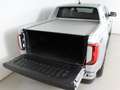 Volkswagen Amarok Aventura V6 TDI 4MOTION Grijs - thumbnail 12