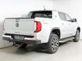 Volkswagen Amarok Aventura V6 TDI 4MOTION Grijs - thumbnail 2