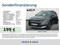 Kia Niro 1.6 HEV DCT EDITION7 DriveWise NAVI Grau - thumbnail 1