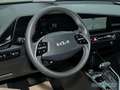 Kia Niro 1.6 HEV DCT EDITION7 DriveWise NAVI Grau - thumbnail 6