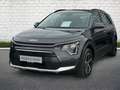 Kia Niro 1.6 HEV DCT EDITION7 DriveWise NAVI Grey - thumbnail 11