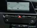 Kia Niro 1.6 HEV DCT EDITION7 DriveWise NAVI Сірий - thumbnail 7