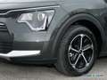 Kia Niro 1.6 HEV DCT EDITION7 DriveWise NAVI Grau - thumbnail 10