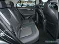 Kia Niro 1.6 HEV DCT EDITION7 DriveWise NAVI Grijs - thumbnail 5