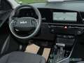 Kia Niro 1.6 HEV DCT EDITION7 DriveWise NAVI Grigio - thumbnail 3
