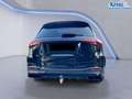 Mercedes-Benz GLE 63 AMG SUV S 4Matic+ 450 kW (612 PS), Autom. 9-Gang, A... Schwarz - thumbnail 14