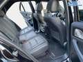 Mercedes-Benz GLE 63 AMG SUV S 4Matic+ 450 kW (612 PS), Autom. 9-Gang, A... Schwarz - thumbnail 16