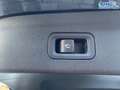 Mercedes-Benz GLE 63 AMG SUV S 4Matic+ 450 kW (612 PS), Autom. 9-Gang, A... Schwarz - thumbnail 17