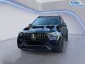 Mercedes-Benz GLE 63 AMG SUV S 4Matic+ 450 kW (612 PS), Autom. 9-Gang, A... Schwarz - thumbnail 10