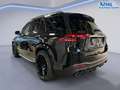 Mercedes-Benz GLE 63 AMG SUV S 4Matic+ 450 kW (612 PS), Autom. 9-Gang, A... Schwarz - thumbnail 3