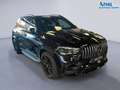 Mercedes-Benz GLE 63 AMG SUV S 4Matic+ 450 kW (612 PS), Autom. 9-Gang, A... Schwarz - thumbnail 4