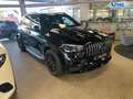 Mercedes-Benz GLE 63 AMG SUV S 4Matic+ 450 kW (612 PS), Autom. 9-Gang, A... Schwarz - thumbnail 13