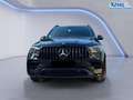 Mercedes-Benz GLE 63 AMG SUV S 4Matic+ 450 kW (612 PS), Autom. 9-Gang, A... Schwarz - thumbnail 12