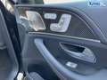 Mercedes-Benz GLE 63 AMG SUV S 4Matic+ 450 kW (612 PS), Autom. 9-Gang, A... Schwarz - thumbnail 18