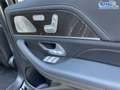 Mercedes-Benz GLE 63 AMG SUV S 4Matic+ 450 kW (612 PS), Autom. 9-Gang, A... Schwarz - thumbnail 20