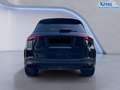Mercedes-Benz GLE 63 AMG SUV S 4Matic+ 450 kW (612 PS), Autom. 9-Gang, A... Schwarz - thumbnail 11