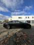 Tesla Model S P90D Ludicrous Schwarz - thumbnail 6