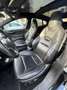 Tesla Model S P90D Ludicrous Schwarz - thumbnail 16