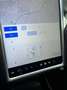 Tesla Model S P90D Ludicrous Schwarz - thumbnail 13