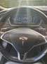 Tesla Model S P90D Ludicrous Schwarz - thumbnail 12