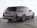 Mercedes-Benz E 300 de T AMG LINE DISTRONIC PAN SD Grau - thumbnail 3