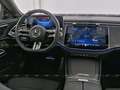 Mercedes-Benz E 300 de T AMG LINE DISTRONIC PAN SD Grau - thumbnail 6