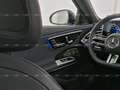 Mercedes-Benz E 300 de T AMG LINE DISTRONIC PAN SD Gris - thumbnail 8