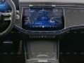 Mercedes-Benz E 300 de T AMG LINE DISTRONIC PAN SD Grau - thumbnail 7