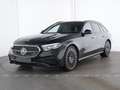 Mercedes-Benz E 300 de T AMG LINE DISTRONIC PAN SD Grau - thumbnail 2