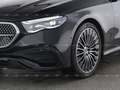 Mercedes-Benz E 300 de T AMG LINE DISTRONIC PAN SD Grau - thumbnail 4