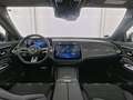 Mercedes-Benz E 300 de T AMG LINE DISTRONIC PAN SD Grau - thumbnail 9