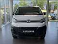 Citroen Jumpy DANGEL 4X4 M / ALLRAD Weiß - thumbnail 2