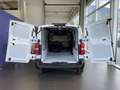 Citroen Jumpy DANGEL 4X4 M / ALLRAD Weiß - thumbnail 7