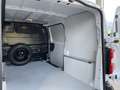 Citroen Jumpy DANGEL 4X4 M / ALLRAD Weiß - thumbnail 8