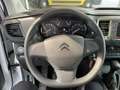 Citroen Jumpy DANGEL 4X4 M / ALLRAD Weiß - thumbnail 18
