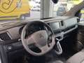 Citroen Jumpy DANGEL 4X4 M / ALLRAD Weiß - thumbnail 17