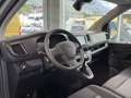 Citroen Jumpy DANGEL 4X4 M / ALLRAD Weiß - thumbnail 14