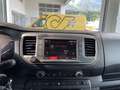 Citroen Jumpy DANGEL 4X4 M / ALLRAD Weiß - thumbnail 19