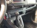Citroen Jumpy DANGEL 4X4 M / ALLRAD Weiß - thumbnail 16