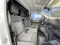 Citroen Jumpy DANGEL 4X4 M / ALLRAD Weiß - thumbnail 22