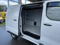 Citroen Jumpy DANGEL 4X4 M / ALLRAD Weiß - thumbnail 9