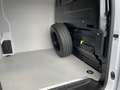 Citroen Jumpy DANGEL 4X4 M / ALLRAD Weiß - thumbnail 12